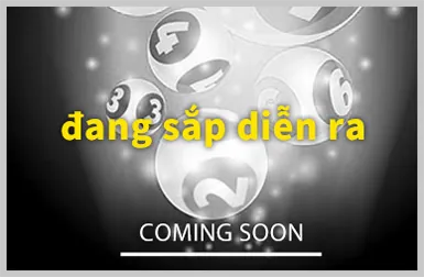Tính năng slot game và nổ hũ trên 22win