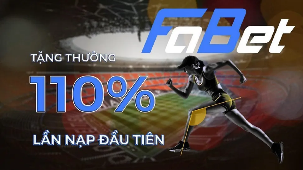 Trận đấu bóng đá trên sân cỏ, thể hiện cá cược bóng đá