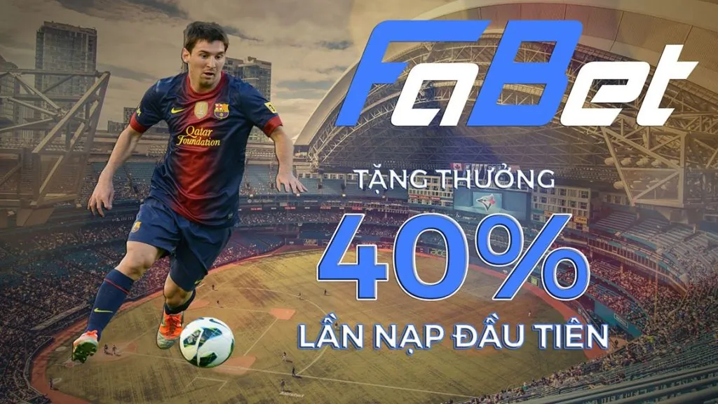 Khuyến mãi độc quyền 22win