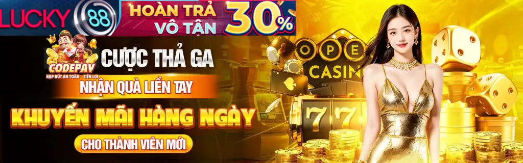 Cá cược thể thao 22win
