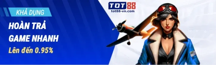Trò chơi slot 22win