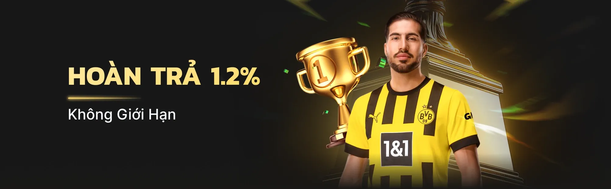 Trò chơi bắn cá 22win