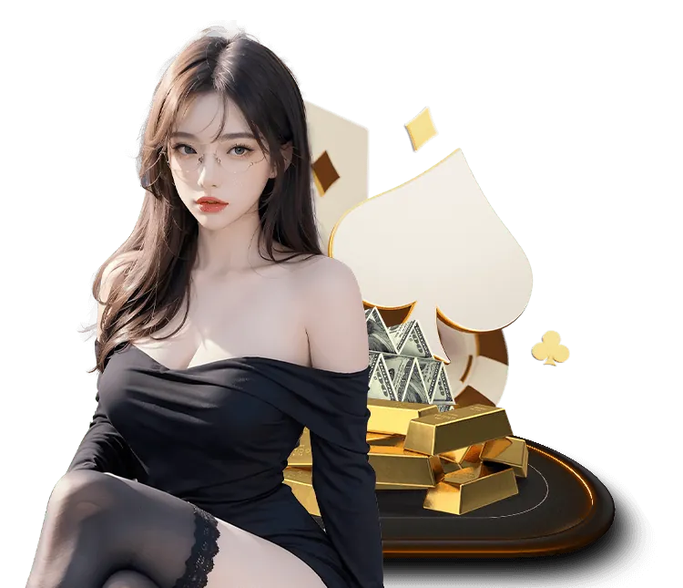 Xu hướng mới trong ngành cá cược trực tuyến