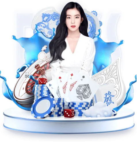 Tính năng game bắn cá đổi thưởng trên 22win
