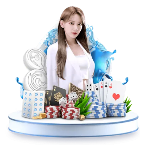 Biểu tượng đa dạng trò chơi trên ứng dụng 22win