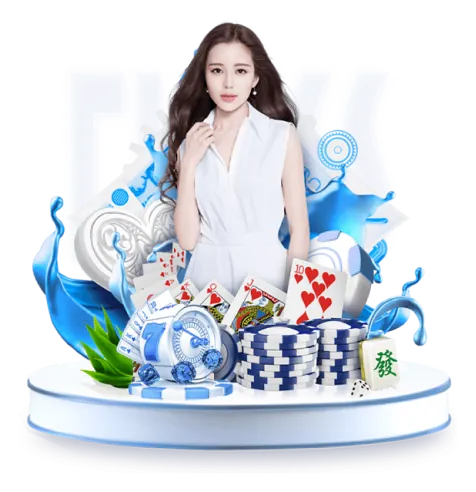 Biểu tượng trải nghiệm mượt mà của ứng dụng 22win