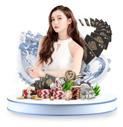 Hình ảnh game Vua Bắn Cá tại 22win Login