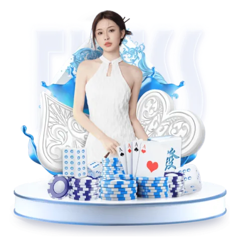 Cấp Độ VIP Vàng