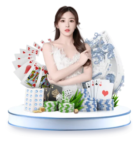 Hoàn trả tiền cược 22win