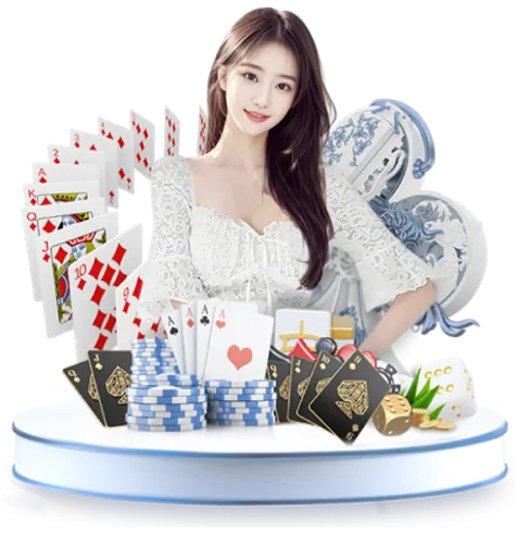 Ưu đãi hoàn trả tiền cược 22win